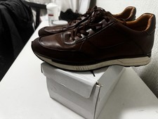 Zara Men’s Shoe Size