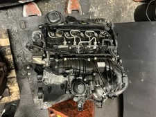 BMW 1 3 Series E81 E87 E88 E90