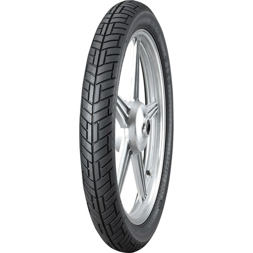 Eco 125 front tyre - eco-3, 2.75-18