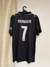 football Jersey