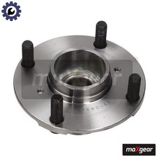 WHEEL BEARING KIT 33-0831 FOR