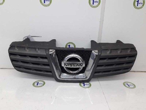 62310jd000 2303227 front - 2303227,