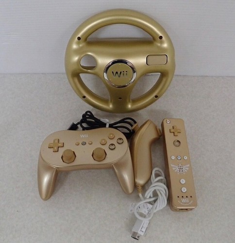Club nintendo wii - nintendo,