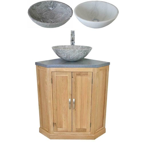 Bathroom vanity unit - bathroom,