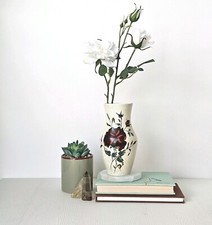 Brentleigh 1950's Ceramic Vase