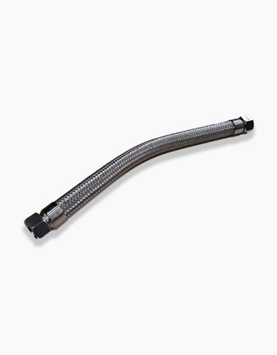 Flexible hose air - hose, heat