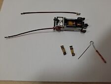 SCALEXTRIC RX MOTOR   WITH