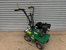 Active 300 Turf Cutter