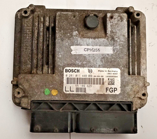 Vauxhall opel vectra 9 - vauxhall,