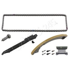 Timing Chain Kit SWAG Fits