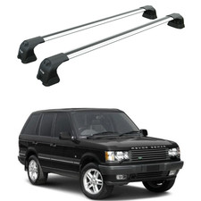 For Land Rover Range Rover