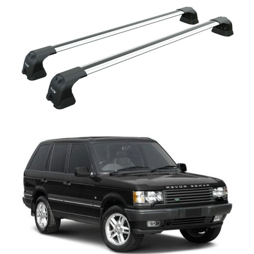 For land rover range - rover,
