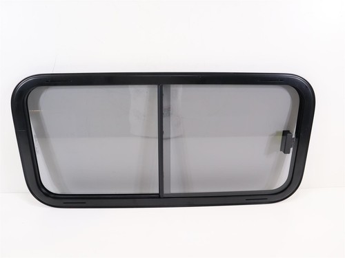 Reimo safety glass sliding - reimo,