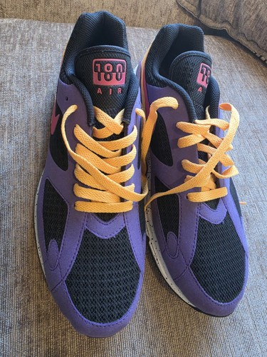 Nike lunar air max - nike, 180
