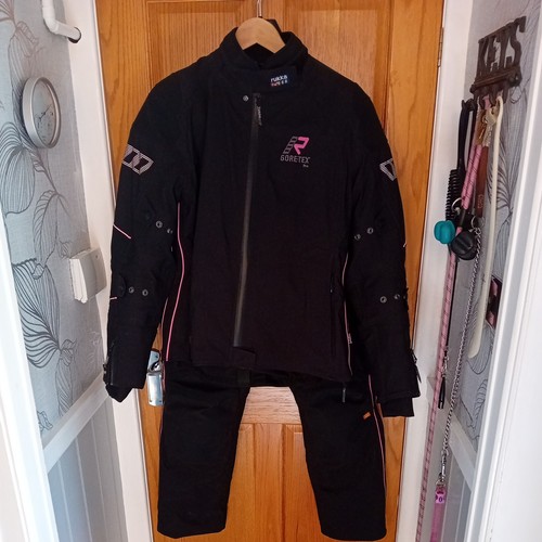 Rukka suki gore - rukka, gore-tex
