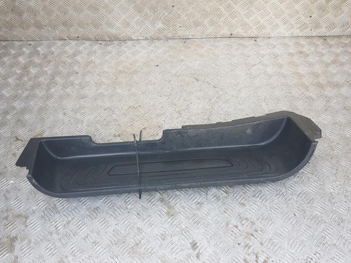 Mercedes vito w447 right front - w447,