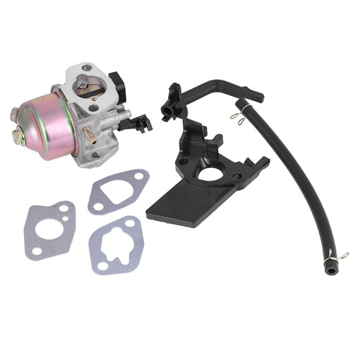 Carburetor 2kw 3kw generator - -,