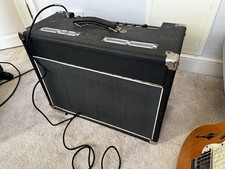 Laney VC30 2x10w All Valve