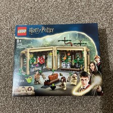 LEGO 76445 Harry Potter