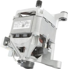 for Neff Washing Machine Main