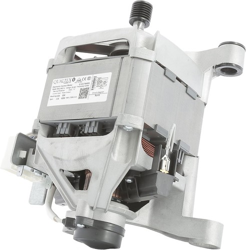 For neff washing - washing, main
