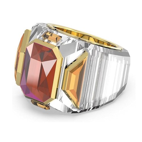 Nib auth swarovski chroma - swarovski,