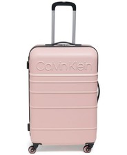 CALVIN KLEIN Bowery Hardcase