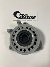 Bearing Housing Support For SJ