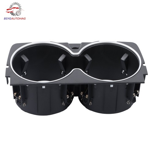 For mercedes benz - mercedes-benz, s-class