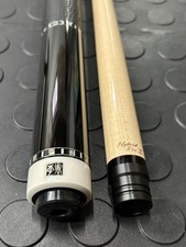 Cuelees Cues Phoenix M Pool