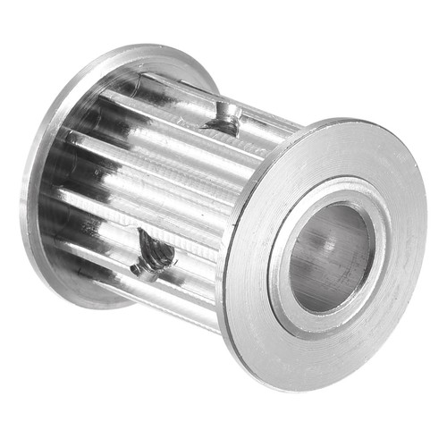 12teeth timing pulley - 5m,