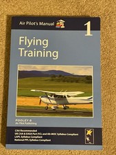 Pooleys The Air Pilots Manual