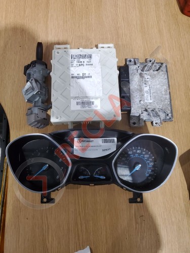 Ford focus 2010 2018 mk3 - ford,