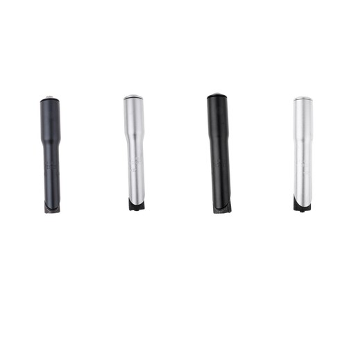 Bicycle fork extension - bicycle,