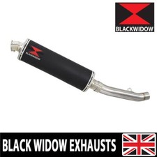 Z750 Z750R Z750L 2007-2014