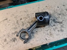 BMW 3 Series E90 2.0 Diesel