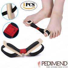 PEDIMEND™ Big Toe