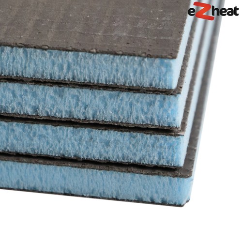 Tile backer board 8mm - board,
