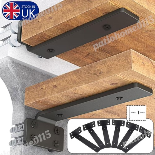 Pack floating shelf - floating,