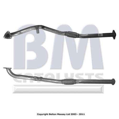 Fits opel vectra 6i - b, 1.6i