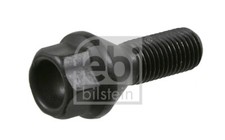 4X WHEEL BOLT FOR BMW E81 E87