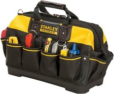 Stanley FatMax Tool Bag 18 inch
