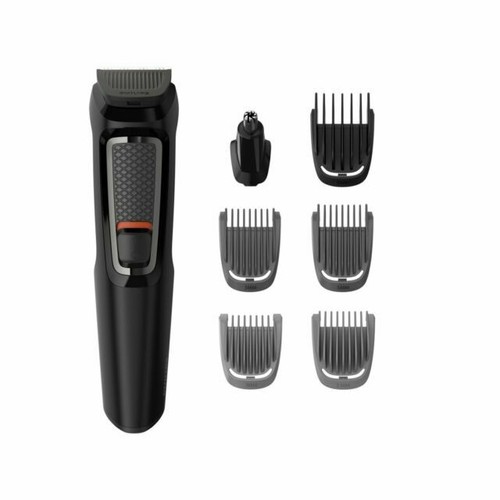 Philips mg3720 series 3000 - philips,