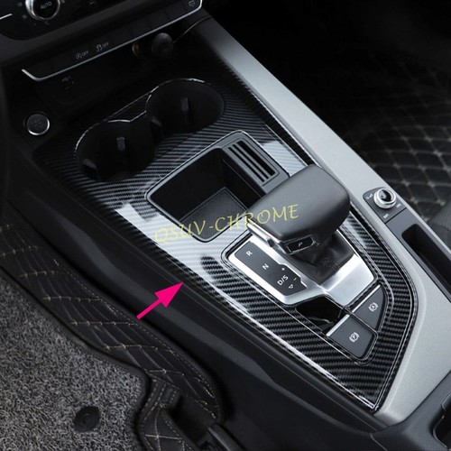 For 2020 2024 audi - 2020-2024, a5