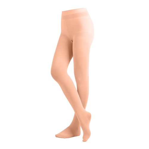 Emem apparel women - emem,