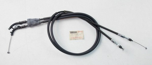 Oem genuine 1993 yamaha - genuine,