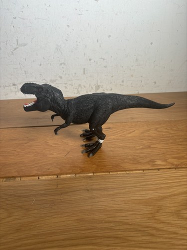 Schleich dinosaur 73527 - schleich, d-73527