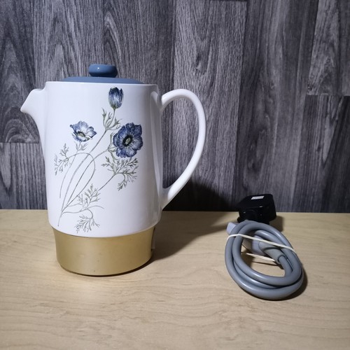 Vintage russell hobbs - russell,