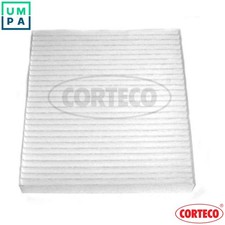 FILTER CABIN AIR 80001183 FOR