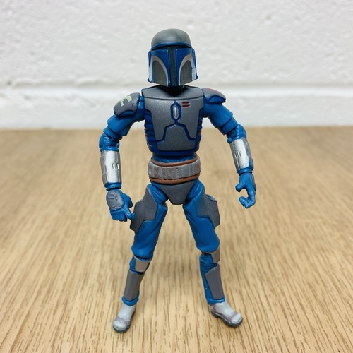2010 star wars - star, clone